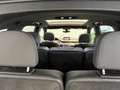 Audi Q7 S line 50 TDI 210kW (286CV) quattro tip Schwarz - thumbnail 39