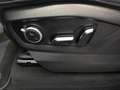 Audi Q7 S line 50 TDI 210kW (286CV) quattro tip Schwarz - thumbnail 35