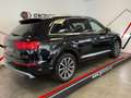 Audi Q7 S line 50 TDI 210kW (286CV) quattro tip Schwarz - thumbnail 2