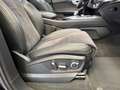 Audi Q7 S line 50 TDI 210kW (286CV) quattro tip Schwarz - thumbnail 16
