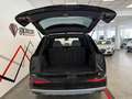 Audi Q7 S line 50 TDI 210kW (286CV) quattro tip Schwarz - thumbnail 14