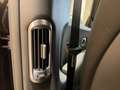 Hyundai IONIQ 5 77,4 kWh 2WD Evolution Grijs - thumbnail 19