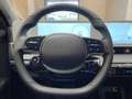 Hyundai IONIQ 5 77,4 kWh 2WD Evolution Grijs - thumbnail 13