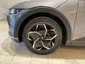 Hyundai IONIQ 5 77,4 kWh 2WD Evolution Grey - thumbnail 7