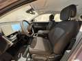 Hyundai IONIQ 5 77,4 kWh 2WD Evolution Gri - thumbnail 8