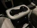Hyundai IONIQ 5 77,4 kWh 2WD Evolution Gris - thumbnail 21