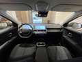 Hyundai IONIQ 5 77,4 kWh 2WD Evolution Gris - thumbnail 10