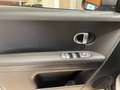 Hyundai IONIQ 5 77,4 kWh 2WD Evolution Grijs - thumbnail 20