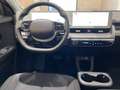 Hyundai IONIQ 5 77,4 kWh 2WD Evolution Grijs - thumbnail 11