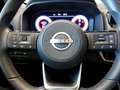 Nissan Qashqai 1.3 DIG-T MHEV N-CONNECTA 140CV 5P Bianco - thumbnail 18