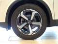 Nissan Qashqai 1.3 DIG-T MHEV N-CONNECTA 140CV 5P Bianco - thumbnail 10