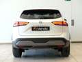 Nissan Qashqai 1.3 DIG-T MHEV N-CONNECTA 140CV 5P Bianco - thumbnail 5