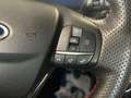 Ford Puma ST-Line Schwarz - thumbnail 22