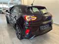 Ford Puma ST-Line Schwarz - thumbnail 7