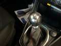 Ford Puma ST-Line Schwarz - thumbnail 14
