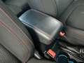 Ford Puma ST-Line Schwarz - thumbnail 15