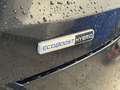 Ford Puma ST-Line Schwarz - thumbnail 5