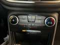 Ford Puma ST-Line Schwarz - thumbnail 19