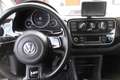 Volkswagen up! black Schwarz - thumbnail 8