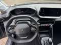 Peugeot 208 1.2 PureTech Active Navi Airco Carplay Grijs - thumbnail 6
