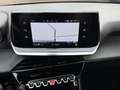 Peugeot 208 1.2 PureTech Active Navi Airco Carplay Grijs - thumbnail 7
