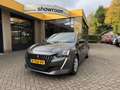 Peugeot 208 1.2 PureTech Active Navi Airco Carplay Grijs - thumbnail 1