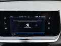 Peugeot 208 1.2 PureTech Active Navi Airco Carplay Grijs - thumbnail 11