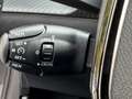Peugeot 208 1.2 PureTech Active Navi Airco Carplay Grijs - thumbnail 21