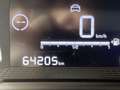 Peugeot 208 1.2 PureTech Active Navi Airco Carplay Grijs - thumbnail 12