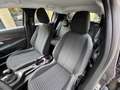 Peugeot 208 1.2 PureTech Active Navi Airco Carplay Grijs - thumbnail 4