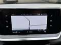 Peugeot 208 1.2 PureTech Active Navi Airco Carplay Grijs - thumbnail 9