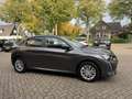 Peugeot 208 1.2 PureTech Active Navi Airco Carplay Grijs - thumbnail 14