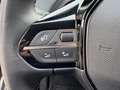Peugeot 208 1.2 PureTech Active Navi Airco Carplay Grijs - thumbnail 19