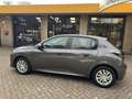 Peugeot 208 1.2 PureTech Active Navi Airco Carplay Grijs - thumbnail 17