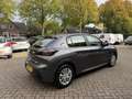 Peugeot 208 1.2 PureTech Active Navi Airco Carplay Grijs - thumbnail 15