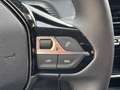 Peugeot 208 1.2 PureTech Active Navi Airco Carplay Grijs - thumbnail 20