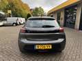 Peugeot 208 1.2 PureTech Active Navi Airco Carplay Grijs - thumbnail 16
