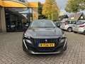 Peugeot 208 1.2 PureTech Active Navi Airco Carplay Grijs - thumbnail 2