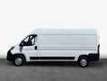 Opel Movano 2.2 D L3H2 2WD VA Edition Blanc - thumbnail 4