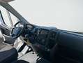 Opel Movano 2.2 D L3H2 2WD VA Edition Blanc - thumbnail 10