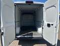 Opel Movano 2.2 D L3H2 2WD VA Edition Blanc - thumbnail 11