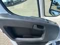 Opel Movano 2.2 D L3H2 2WD VA Edition Blanc - thumbnail 13