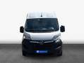 Opel Movano 2.2 D L3H2 2WD VA Edition Blanc - thumbnail 3
