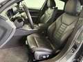 BMW 420 420iGranCoupé*LED*Navi*360*Leder*H&K*StandH*DAB Grijs - thumbnail 19