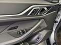 BMW 420 420iGranCoupé*LED*Navi*360*Leder*H&K*StandH*DAB Grijs - thumbnail 20