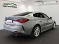 BMW 420 420iGranCoupé*LED*Navi*360*Leder*H&K*StandH*DAB Grijs - thumbnail 4