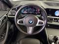 BMW 420 420iGranCoupé*LED*Navi*360*Leder*H&K*StandH*DAB Grijs - thumbnail 13