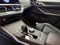 BMW 420 420iGranCoupé*LED*Navi*360*Leder*H&K*StandH*DAB Grijs - thumbnail 21