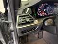 BMW 420 420iGranCoupé*LED*Navi*360*Leder*H&K*StandH*DAB Grijs - thumbnail 22