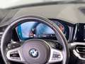 BMW 420 420iGranCoupé*LED*Navi*360*Leder*H&K*StandH*DAB Grijs - thumbnail 14